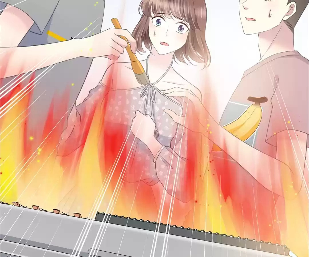 Read Time Lover (Colored) chapter 129 image 31 on Lezhin