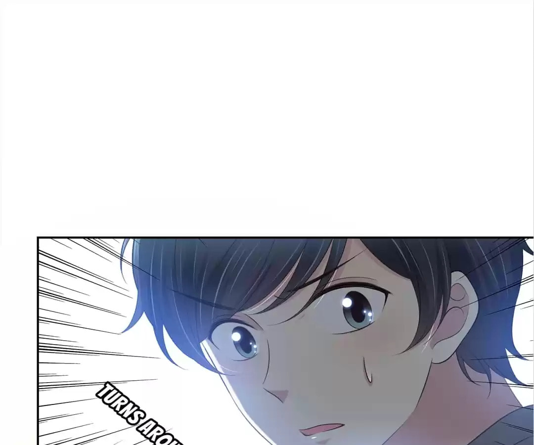 Read Time Lover (Colored) chapter 129 image 33 on Lezhin