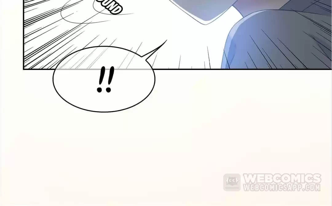 Read Time Lover (Colored) chapter 129 image 34 on Lezhin