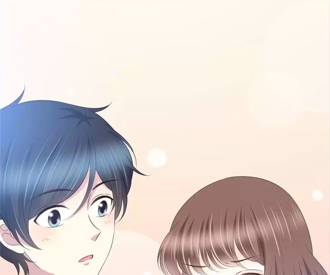 Read Time Lover (Colored) chapter 129 image 35 on Lezhin