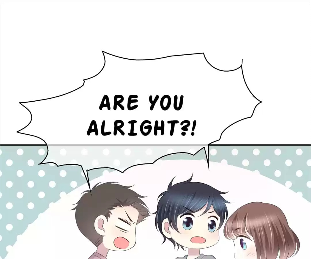 Read Time Lover (Colored) chapter 129 image 38 on Lezhin