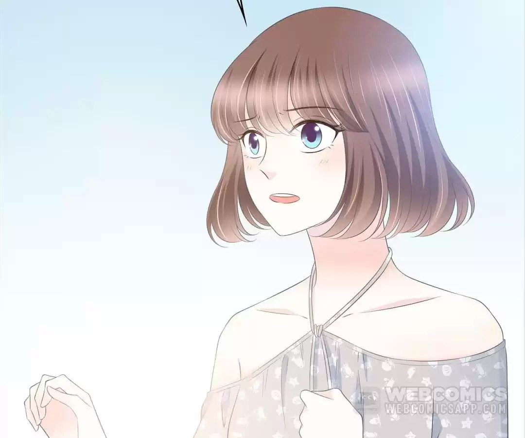 Read Time Lover (Colored) chapter 129 image 41 on Lezhin