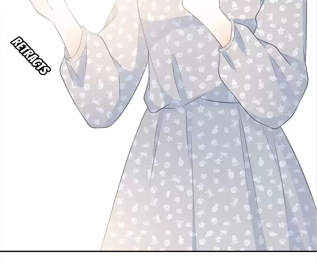 Read Time Lover (Colored) chapter 129 image 42 on Lezhin