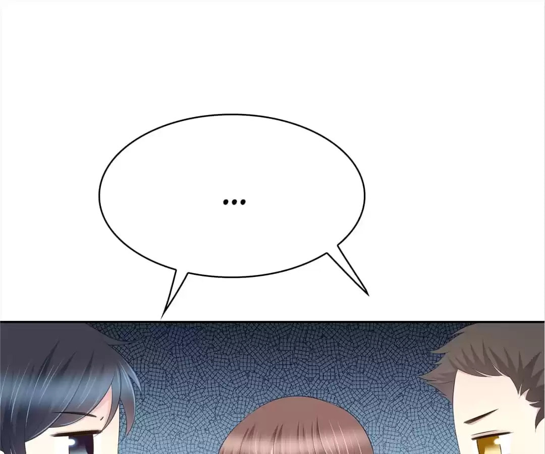 Read Time Lover (Colored) chapter 129 image 44 on Lezhin