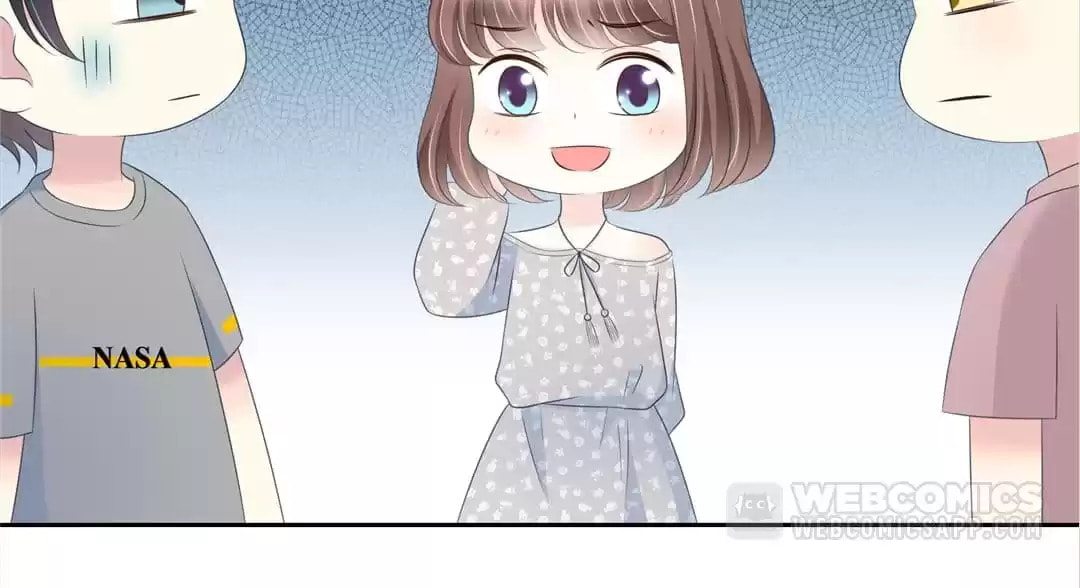 Read Time Lover (Colored) chapter 129 image 45 on Lezhin