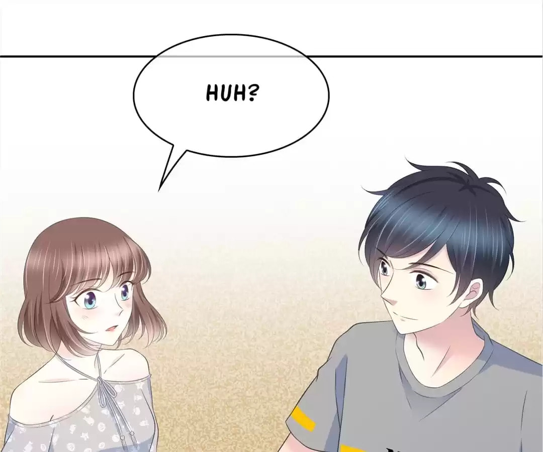 Read Time Lover (Colored) chapter 129 image 46 on Lezhin