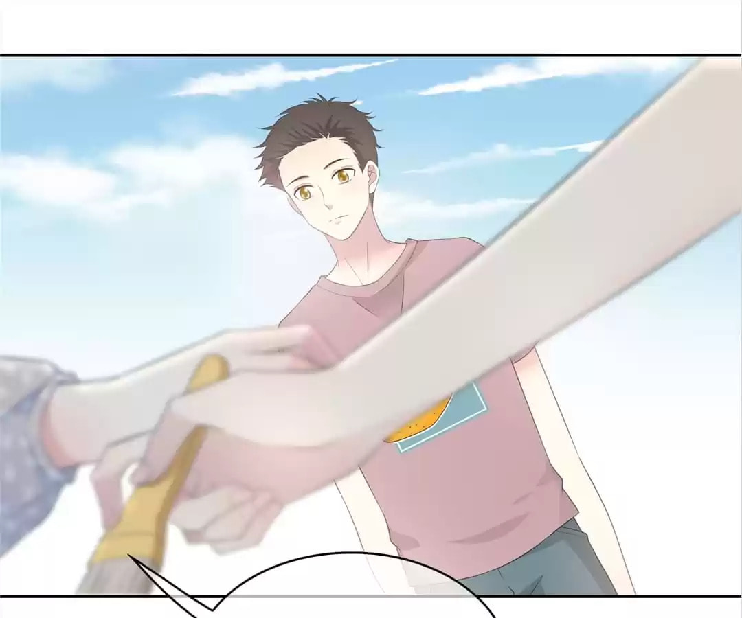 Read Time Lover (Colored) chapter 129 image 49 on Lezhin