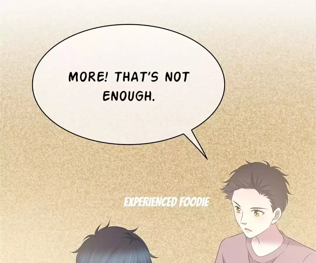 Read Time Lover (Colored) chapter 129 image 5 on Lezhin