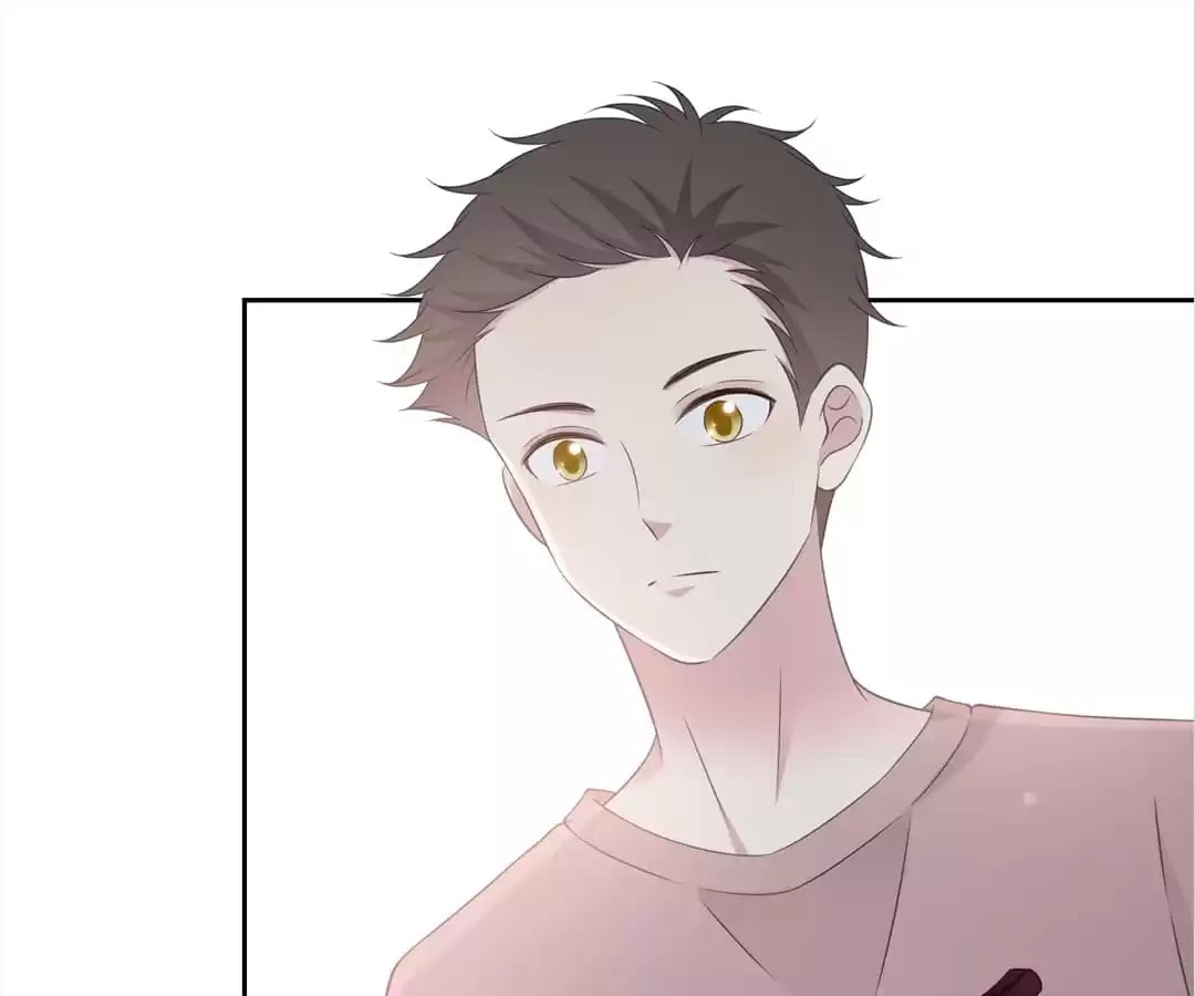 Read Time Lover (Colored) chapter 129 image 51 on Lezhin