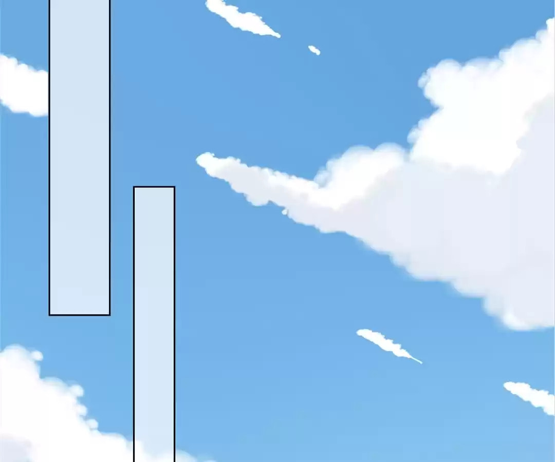 Read Time Lover (Colored) chapter 129 image 55 on Lezhin