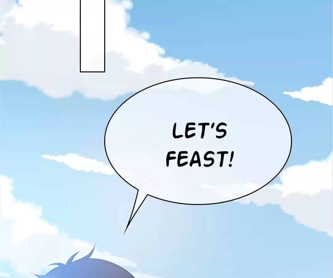 Read Time Lover (Colored) chapter 129 image 56 on Lezhin