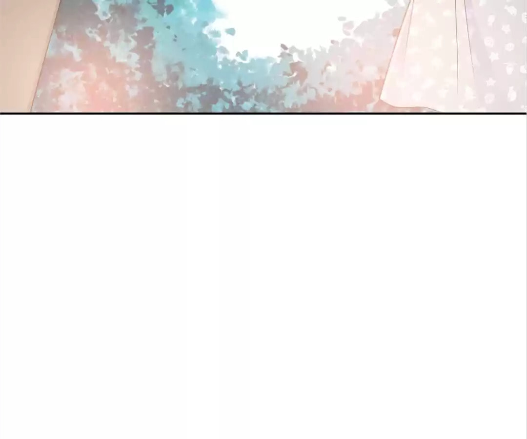 Read Time Lover (Colored) chapter 129 image 59 on Lezhin