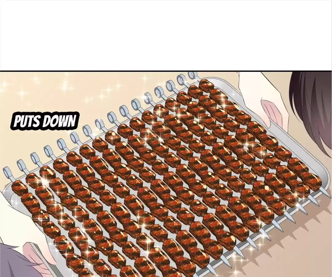 Read Time Lover (Colored) chapter 129 image 61 on Lezhin