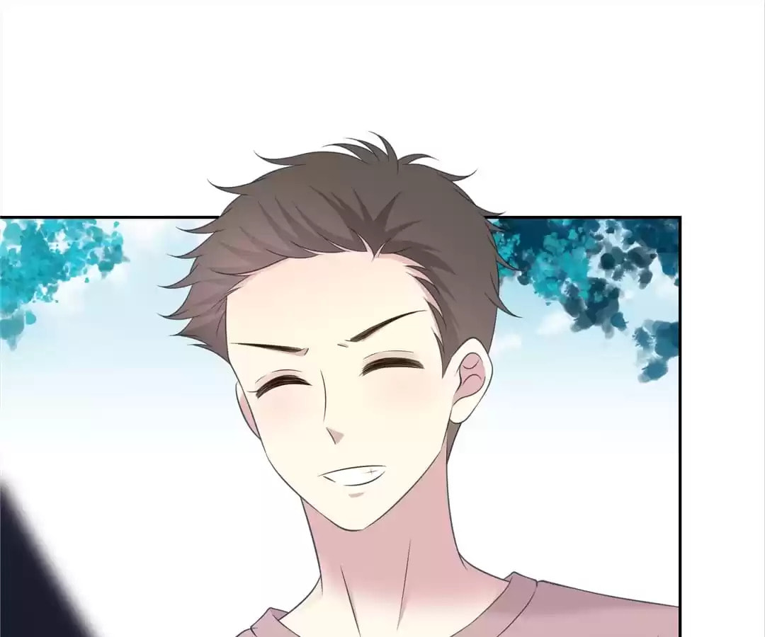Read Time Lover (Colored) chapter 129 image 65 on Lezhin