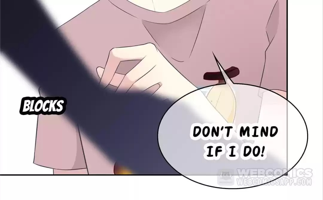 Read Time Lover (Colored) chapter 129 image 66 on Lezhin