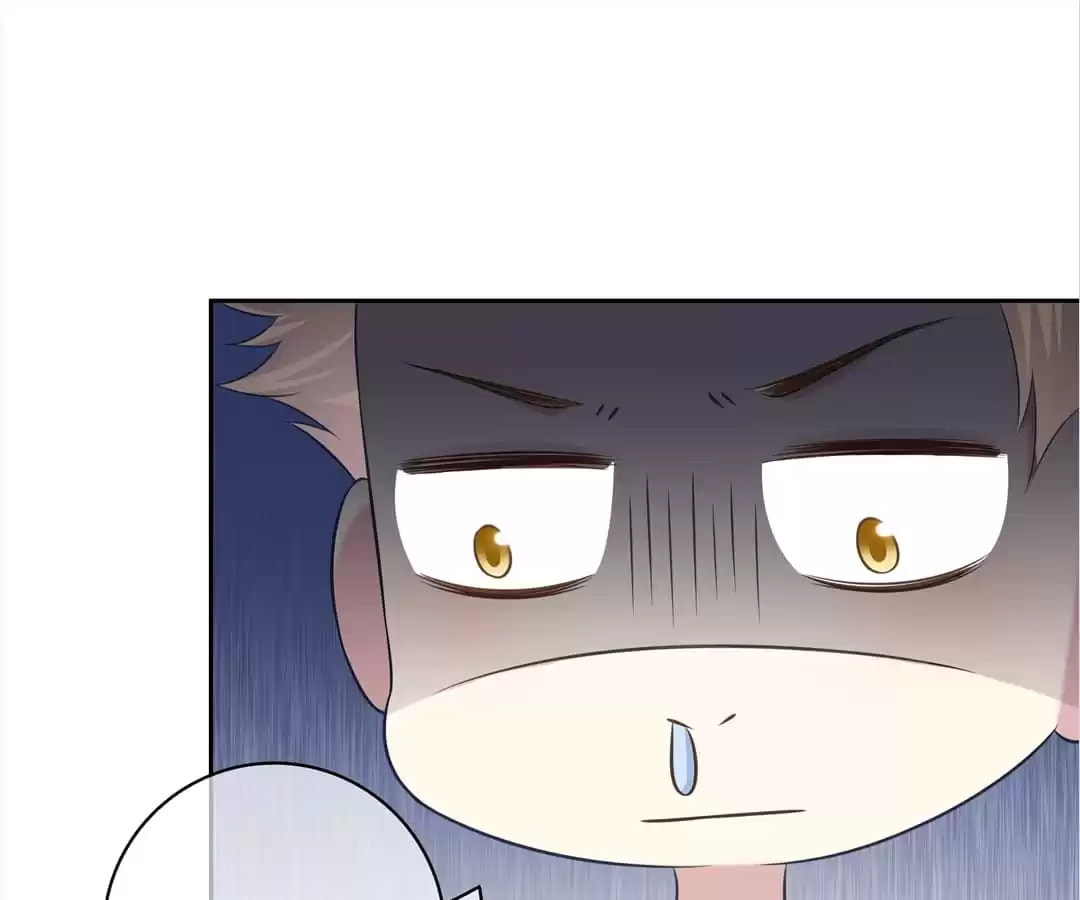 Read Time Lover (Colored) chapter 129 image 69 on Lezhin