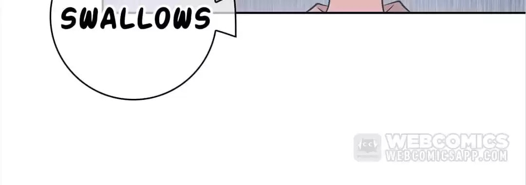 Read Time Lover (Colored) chapter 129 image 70 on Lezhin