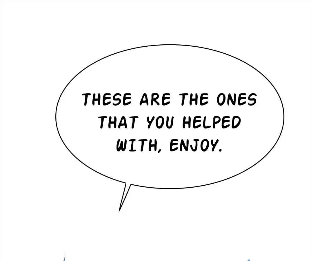 Read Time Lover (Colored) chapter 129 image 71 on Lezhin