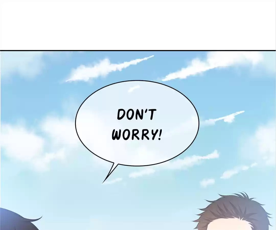 Read Time Lover (Colored) chapter 129 image 76 on Lezhin