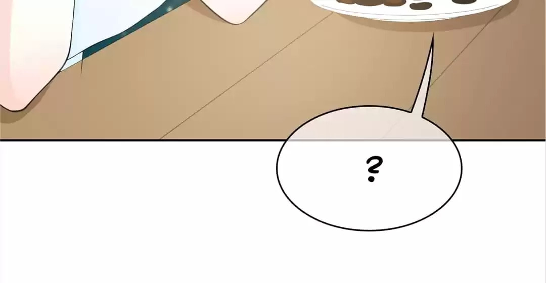 Read Time Lover (Colored) chapter 129 image 78 on Lezhin