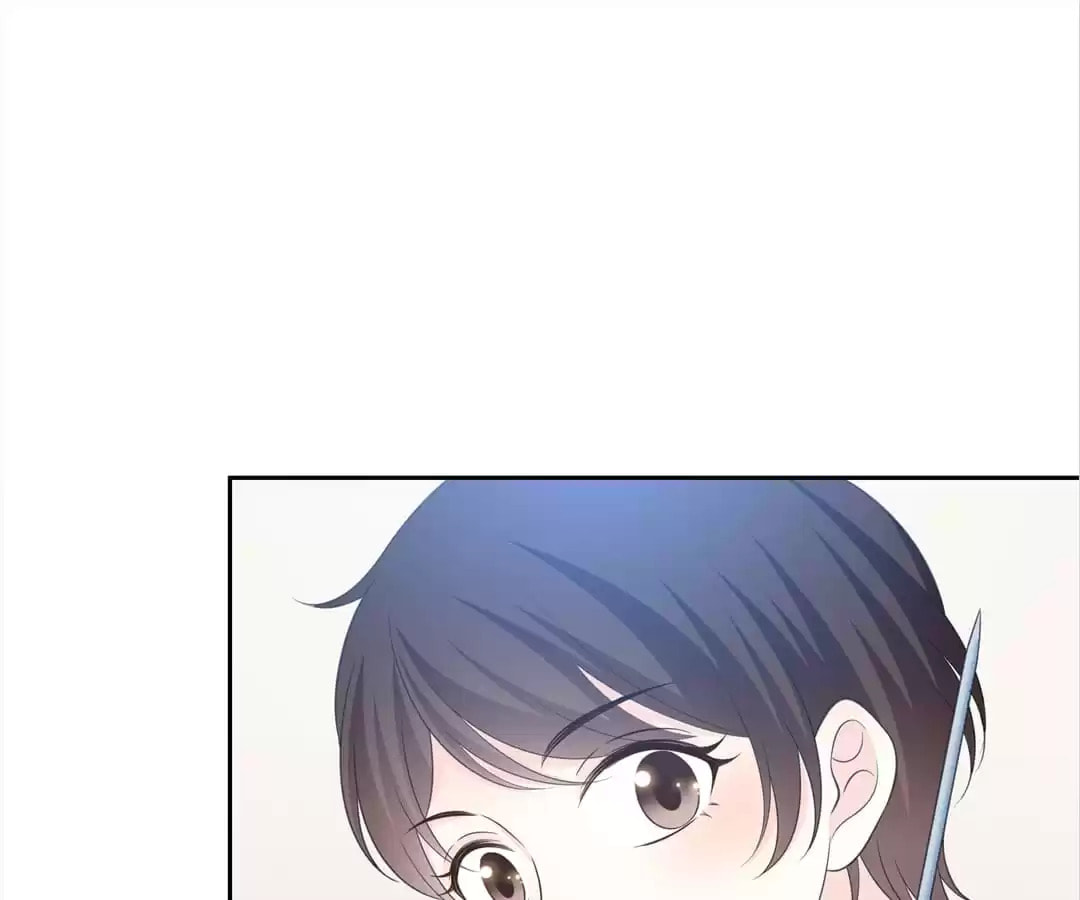 Read Time Lover (Colored) chapter 129 image 79 on Lezhin