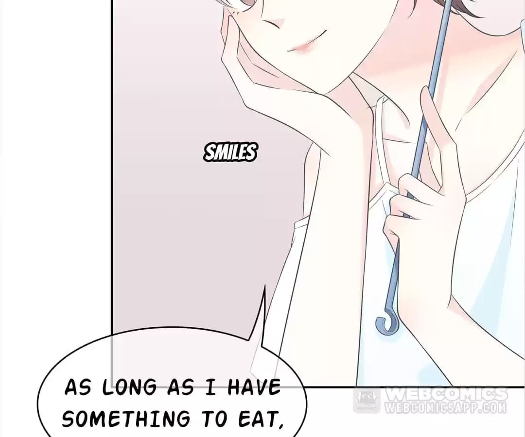 Read Time Lover (Colored) chapter 129 image 80 on Lezhin