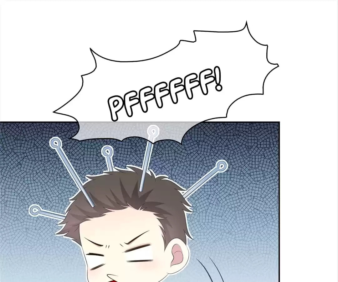 Read Time Lover (Colored) chapter 129 image 82 on Lezhin