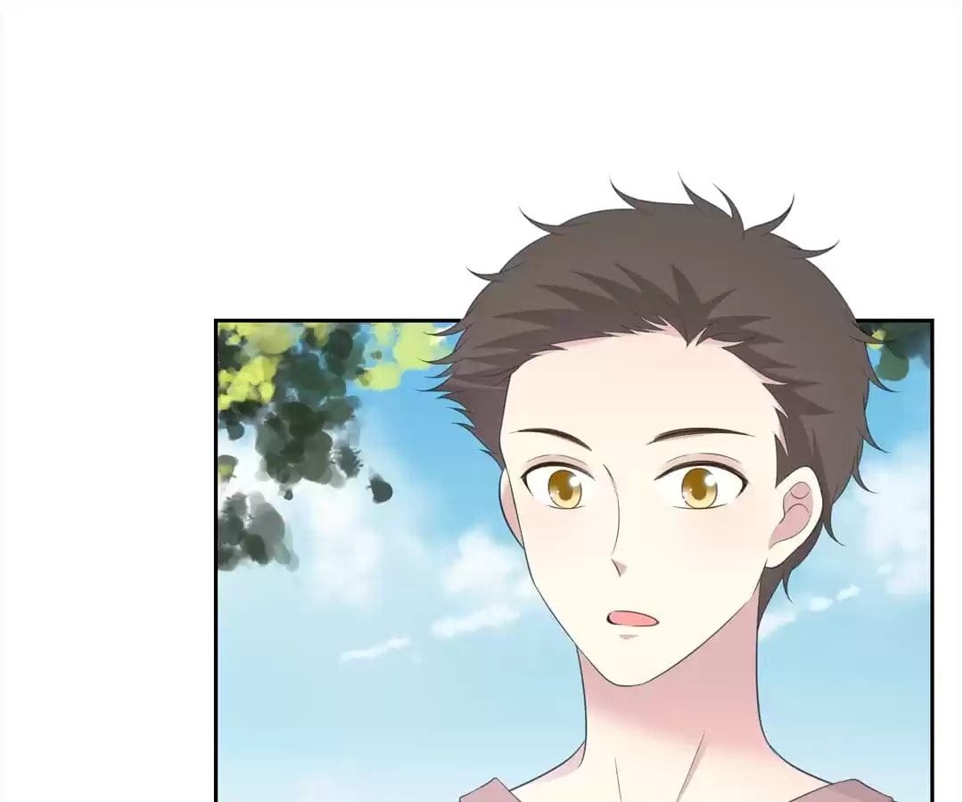 Read Time Lover (Colored) chapter 129 image 9 on Lezhin
