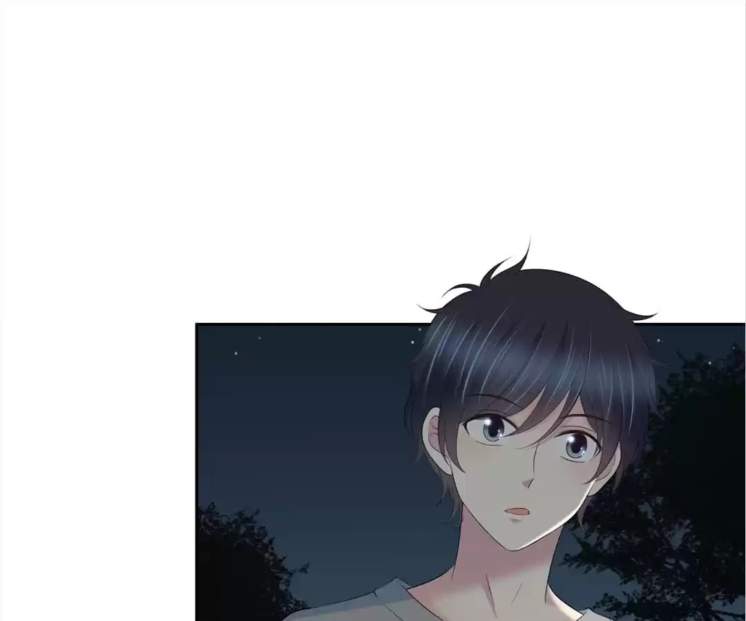 Read Time Lover (Colored) chapter 129 image 93 on Lezhin