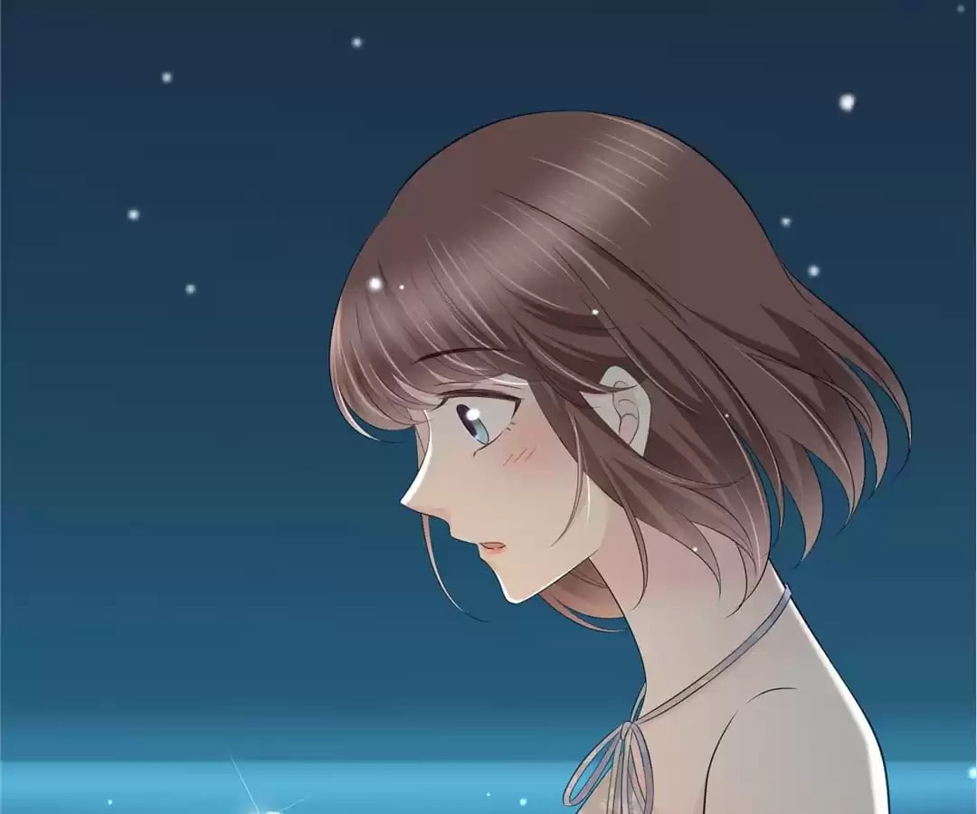 Read Time Lover (Colored) chapter 129 image 97 on Lezhin
