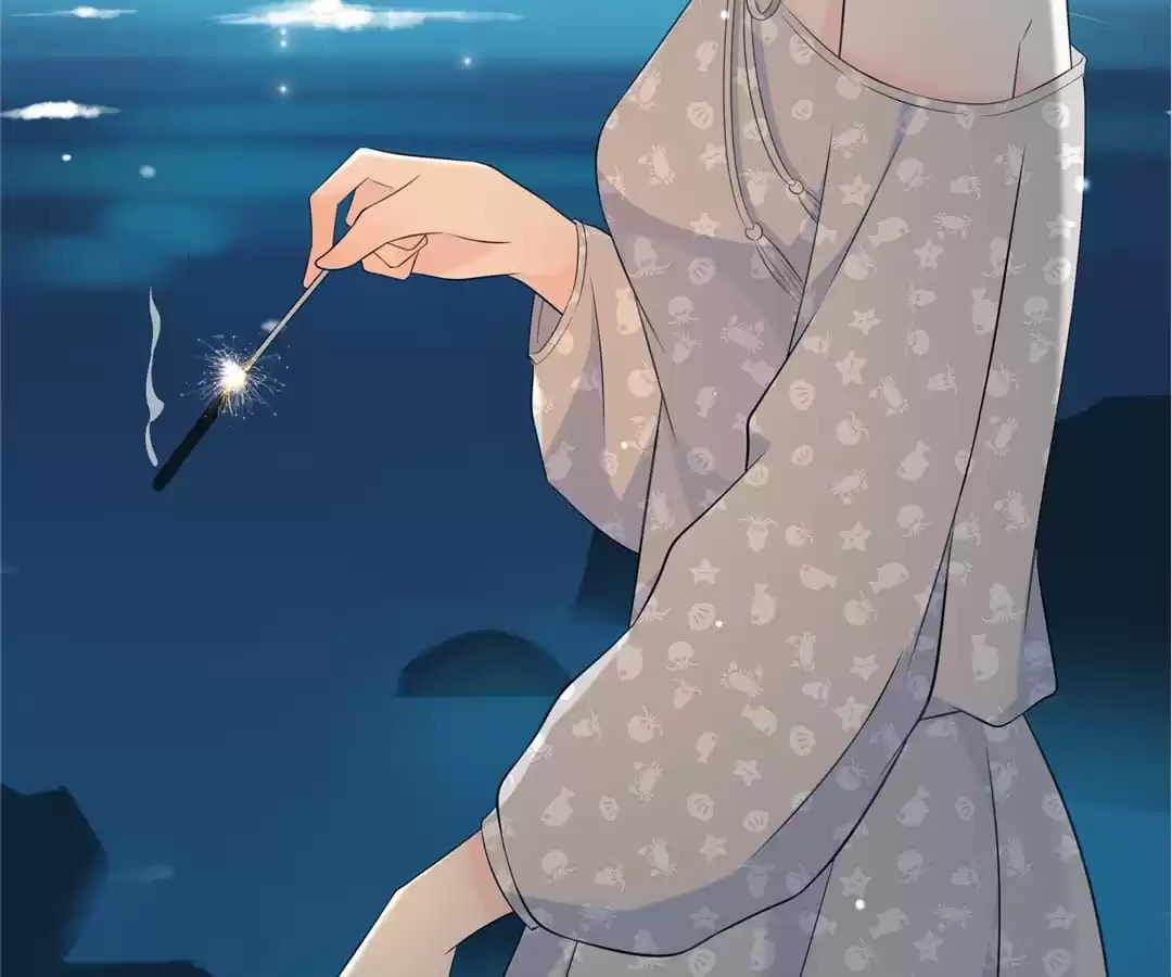 Read Time Lover (Colored) chapter 129 image 98 on Lezhin