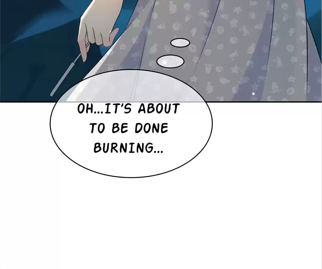 Read Time Lover (Colored) chapter 129 image 99 on Lezhin