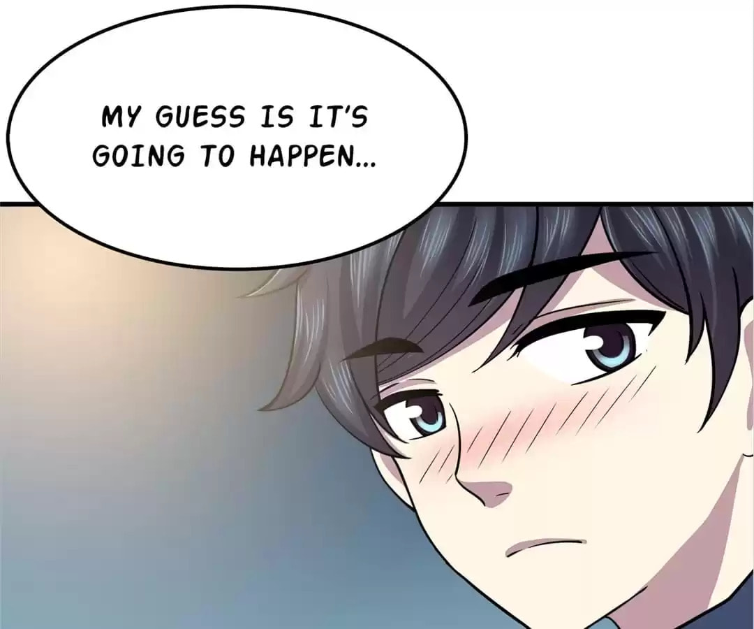 Read Time Lover (Colored) chapter 13 image 10 on Lezhin