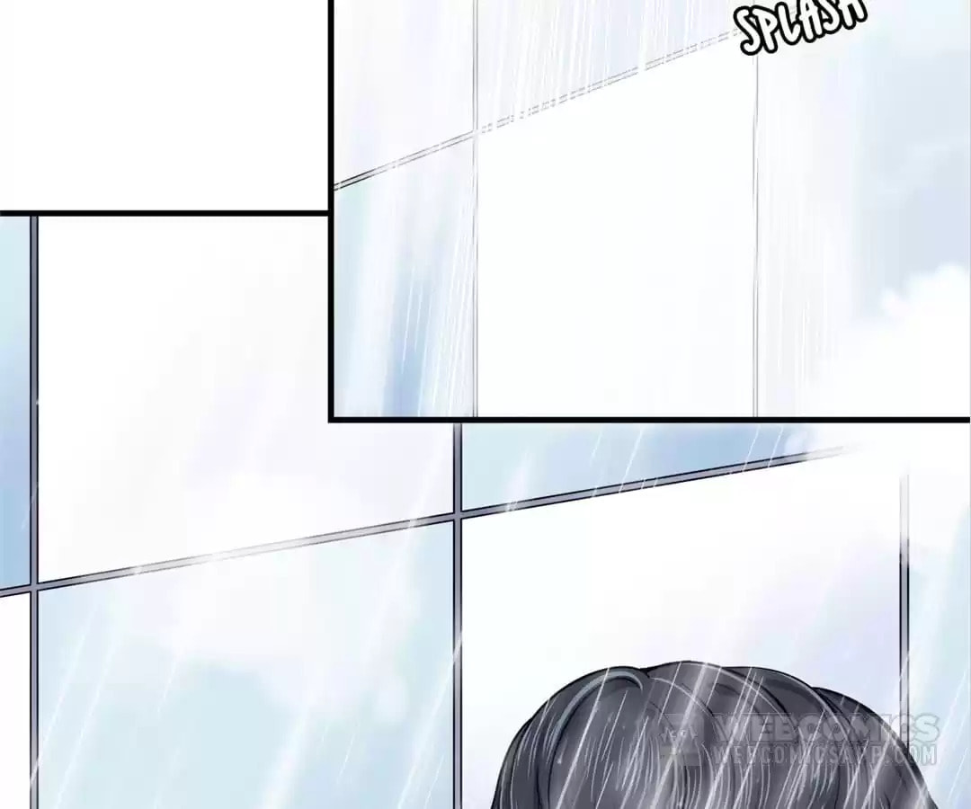 Read Time Lover (Colored) chapter 13 image 13 on Lezhin