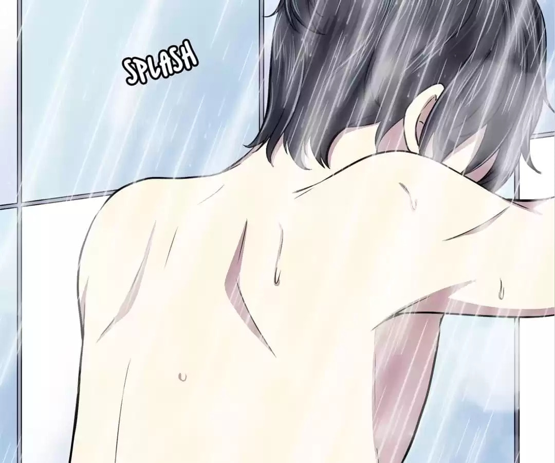 Read Time Lover (Colored) chapter 13 image 14 on Lezhin