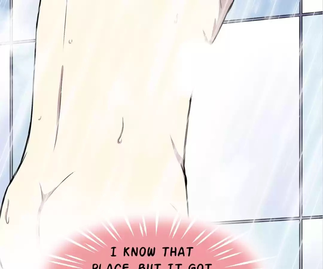 Read Time Lover (Colored) chapter 13 image 15 on Lezhin