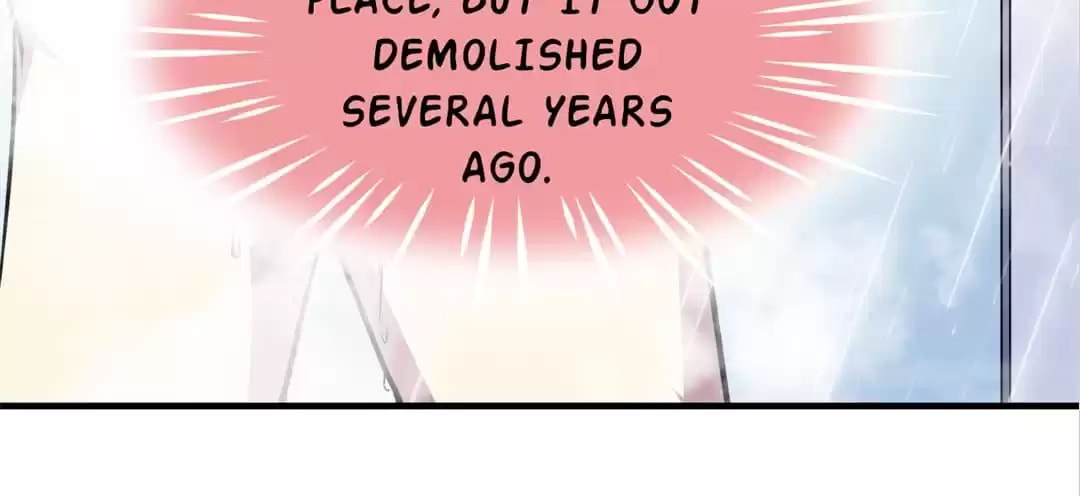 Read Time Lover (Colored) chapter 13 image 16 on Lezhin