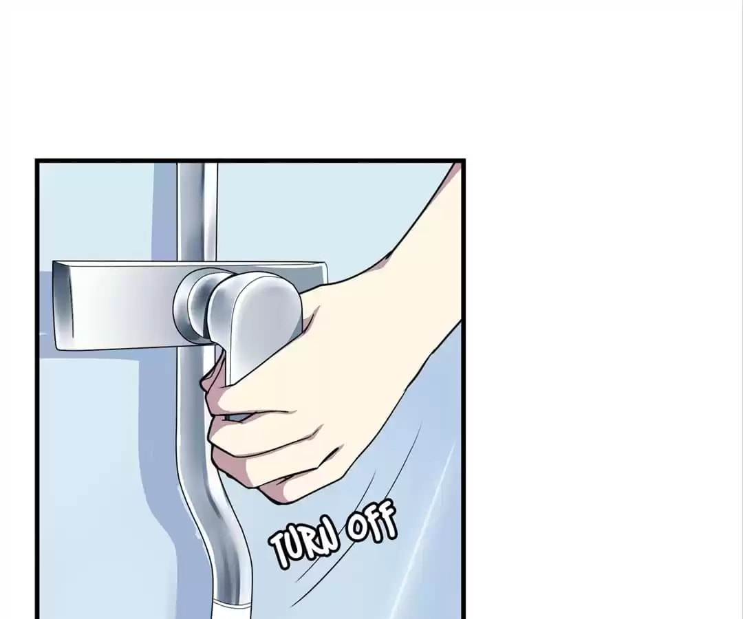 Read Time Lover (Colored) chapter 13 image 17 on Lezhin