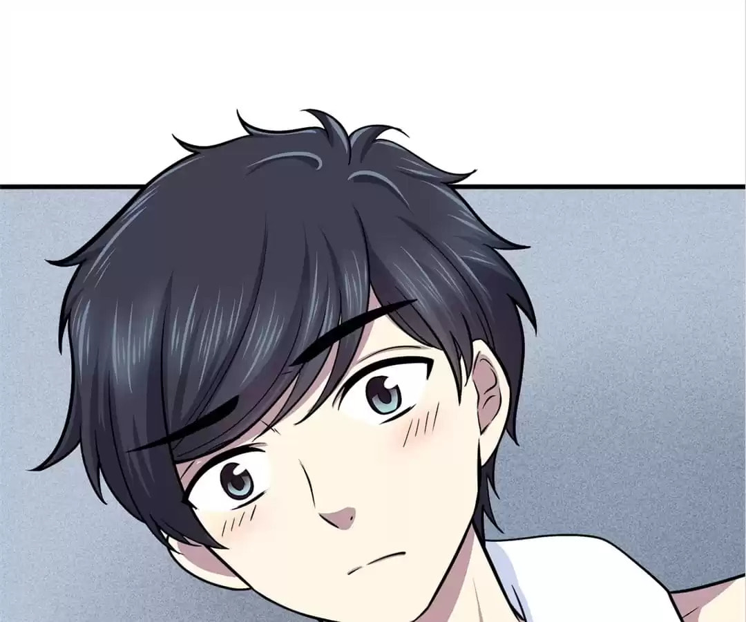 Read Time Lover (Colored) chapter 13 image 19 on Lezhin