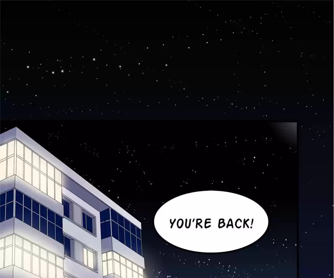 Read Time Lover (Colored) chapter 13 image 2 on Lezhin