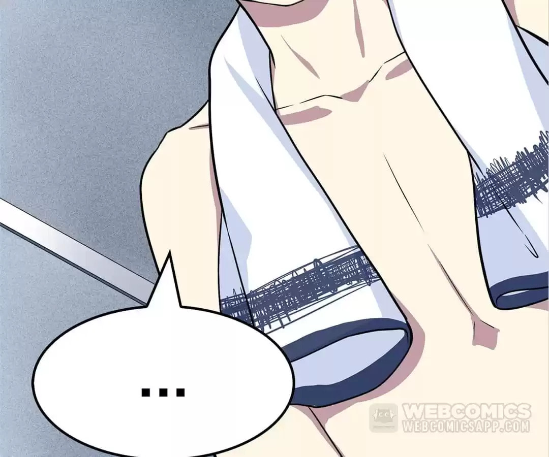 Read Time Lover (Colored) chapter 13 image 20 on Lezhin