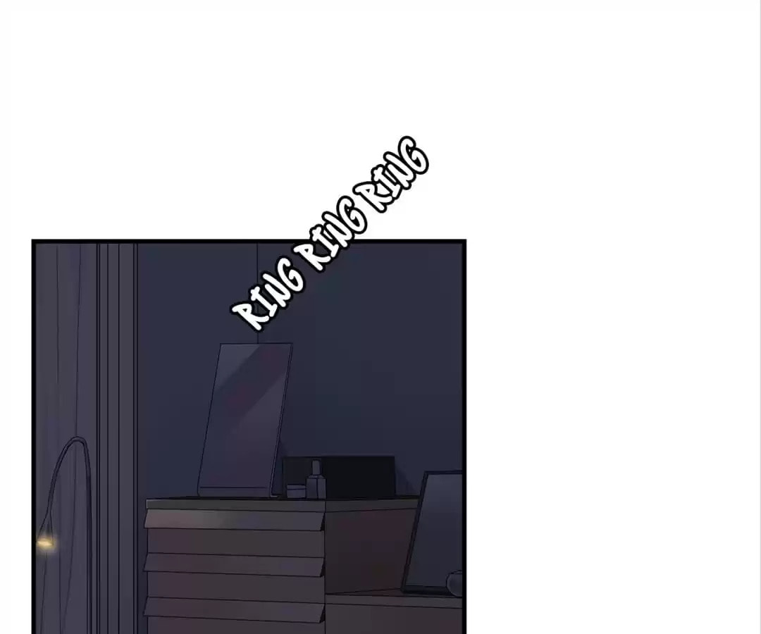 Read Time Lover (Colored) chapter 13 image 22 on Lezhin