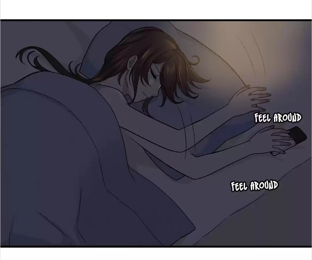 Read Time Lover (Colored) chapter 13 image 24 on Lezhin