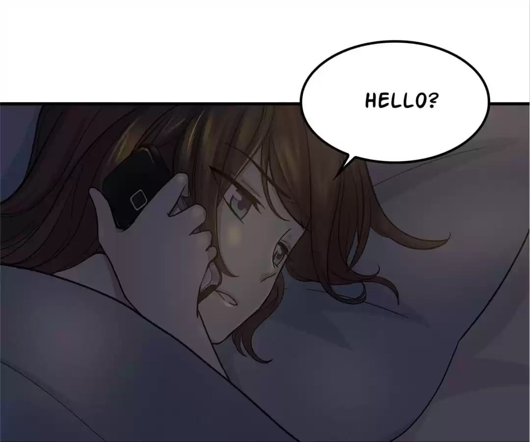 Read Time Lover (Colored) chapter 13 image 26 on Lezhin