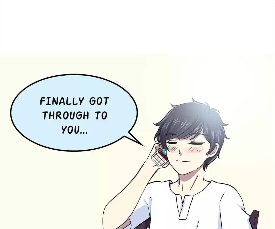 Read Time Lover (Colored) chapter 13 image 28 on Lezhin