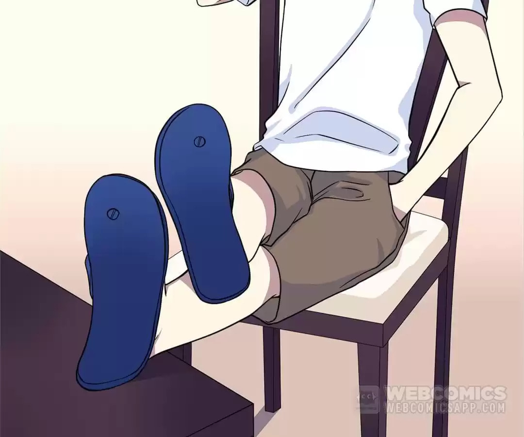 Read Time Lover (Colored) chapter 13 image 29 on Lezhin