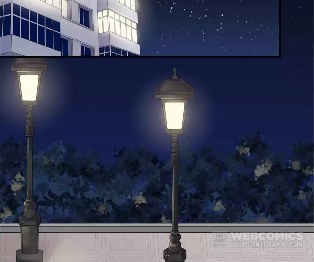 Read Time Lover (Colored) chapter 13 image 3 on Lezhin