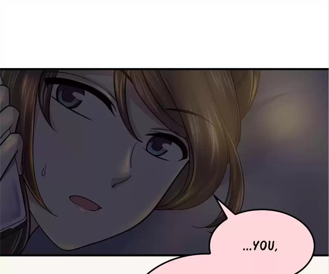 Read Time Lover (Colored) chapter 13 image 31 on Lezhin