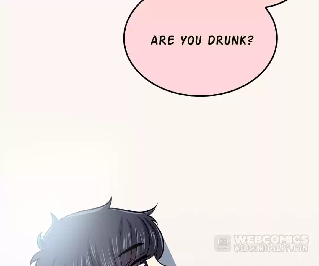 Read Time Lover (Colored) chapter 13 image 32 on Lezhin