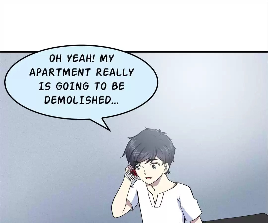 Read Time Lover (Colored) chapter 13 image 35 on Lezhin